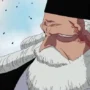 Spoiler One Piece Chapter 1104: Kuma Berhadapan dengan Jaygarcia Saturn