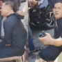 5 Fakta Tentang Penagkapan Saipul Jamil