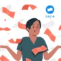Simak Cara Dapatkan Saldo DANA Gratis Rp600 Ribu dari Program Pemerintah