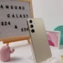 Samsung Segera Hadirkan Galaxy AI Berbahasa Indonesia Q2 2024