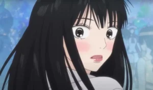 Bocoran Anime Kimi ni Todoke Season 3, Bakal Tayang Kapan?