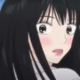Bocoran Anime Kimi ni Todoke Season 3, Bakal Tayang Kapan?