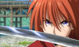 Prediksi Cerita Anime Rurouni Kenshin Season 2