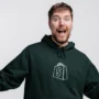 MrBeast Raih Rp 4,1 Miliar dari Aplikasi X Gara-Gara ini