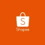 4 Tips Mengoptimalkan Iklan Produk di Shopee, Modal Puluhan Ribu Bisa Untung Jutaan!