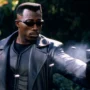 Seru! Bioskop Trans TV Malam Ini Bakal Bikin Kamu Terpaku dengan Aksi Blade (1998) Seru! Bioskop Trans TV Malam Ini Bakal Bikin Kamu Terpaku dengan Aksi Blade (1998)