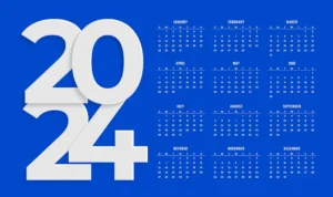 Jadwal Liburan Tahun 2024, Ini Link Download SKB 3 Menteri