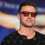 Justin Timberlake Siap Gebrak Dunia Musik dengan Album Baru "Everything I Thought It Was"