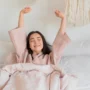 Tips Meningkatkan Kualitas Tidur yang Baik dan Nyaman!