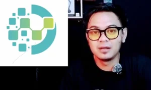 VIRAL, Hari ini Aplikasi Penghasil Uang Smart Wallet Tak Bisa Diakses, Apakah Benar Sudah Scam? Aplikasi penghasil uang Smart Wallet diduga hari ini scam. (Youtube @AnggiEuy)