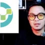 Aplikasi penghasil uang Smart Wallet diduga hari ini scam. (Youtube @AnggiEuy)