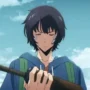 Link Nonton Anime Solo Leveling Episode 3 Subtitle Bahasa Indonesia