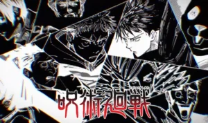 Spoiler Jujutsu Kaisen Chapter 248: Mereka Seharusnya Bisa Mengalahkan Ryomen Sukuna!