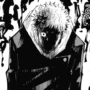 Spoiler Jujutsu Kaisen Chapter 248: Yuji Bakal Keluarkan Teknik Kutukan Baru dalam Duel Lawan Sukuna, Domain Expansion?