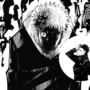 Spoiler Jujutsu Kaisen Chapter 248: Yuji Gagal Menyerang Sukuna dengan Pedang Eksekusi!