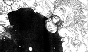 Spoiler Jujutsu Kaisen Chapter 248: Seberapa Besar Kemungkinan Satoru Gojo Bakal Hidup Kembali?