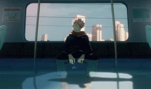 Spoiler Jujutsu Kaisen Chapter 248: Yuji Ternyata Menyimpan Kekuatan Hebat yang Bisa Mengalahkan Sukuna!