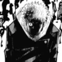Spoiler Jujutsu Kaisen Chapter 248: Yuji Bakal Mengeluarkan Teknik Kutukan Baru yang Berkaitan dengan Ajaran Kusozu!