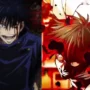 Spoiler Jujutsu Kaisen Chapter 248: Akan Ada Kejutan dari Megumi Fushiguro dan Yuta Okkotsu!