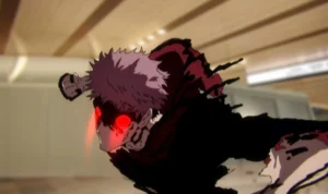 Spoiler Jujutsu Kaisen Chapter 248: Terungkapnya Bagaimana Cara Yuji Mengalahkan Sukuna!