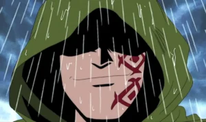 Spoiler One Piece 1104: Dragon Siap Turun Gunung dan Menghebohkan Dunia One Piece!