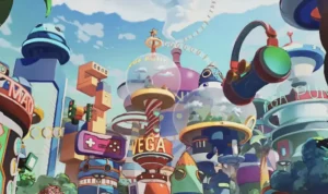 Spoiler One Piece 1104: Seorang Gorosei yang Bakal Tewas hingga Terungkapnya Void Century! Spoiler One Piece 1104: Seorang Gorosei yang Bakal Tewas hingga Terungkapnya Void Century!