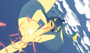 Spoiler One Piece 1104: Apakah Kizaru Akan Bersekutu dengan Pasukan Revolusioner? Spoiler One Piece 1104: Apakah Kizaru Akan Bersekutu dengan Pasukan Revolusioner?