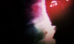 Spoiler One Piece 1104: Imu Bakal Segera Menampakan Dirinya!