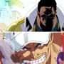 Spoiler One Piece 1104: Pengkhianatan Kizaru Membuat Akainu Murka!