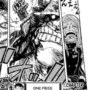 Spoiler One Piece 1104: Penjelasan Lengkap Kejutan dari Kuma Datang ke Pulau Egghead