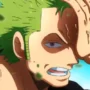 Spoiler One Piece 1104: Zoro Bakal Berikan Kejutan di Pulau Egghead, Jurus Baru Terbuka?