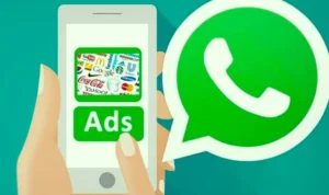 Tips dan Cara Membuat Iklan di WA Bisnis untuk Meningkatkan Penjualan Tips dan Cara Membuat Iklan di WA Bisnis untuk Meningkatkan Penjualan