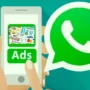 Tips dan Cara Membuat Iklan di WA Bisnis untuk Meningkatkan Penjualan