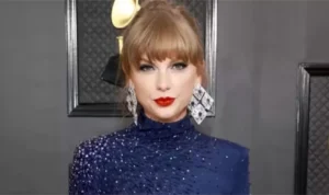 Taylor Swift Kembali Bersinar di Kolom Pencarian X Setelah Serangan Konten Deepfake