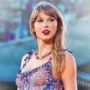 Lirik Lagu Miss Americana and the Heartbreak Prince – Taylor Swift