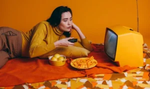 Maraton Drakor! Ini 10 Drama Korea Terbaik untuk Mengisi Akhir Pekanmu