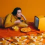 Maraton Drakor! Ini 10 Drama Korea Terbaik untuk Mengisi Akhir Pekanmu