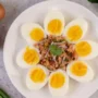 Kombinasi Makanan yang Harus Diwaspadai Bersama Telur: Tips untuk Maksimalkan Nutrisi