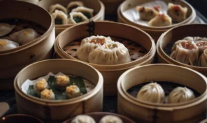 Cara Praktis Bikin Dimsum Ayam, Lezat, Mudah, dan Hemat!