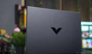 Tidak Hanya Performa, HP Victus 16 Hadir dengan Desain yang Menggoda! Cek Speknya Yuk