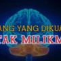 Mengungkap Potensi Kecerdasan Melalui Tes Psikologi, Bidang Apa yang Dikuasai Otakmu?