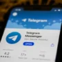 Tips Ampuh Menghasilkan Uang dengan Bot Telegram: Panduan dan Pencegahan Penipuan