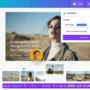 Tips Mudah Membuat Video Presentasi dengan Canva