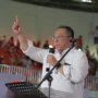 TKD AMIN Jabar Sayangkan Tagar #PrabowGibran2024 Akun X Kemhan