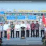 Jokowi Resmikan Jalan Tol Pamulang-Cinere-Raya Bogor, Lengkapi Jaringan Tol di Jabodetabek Jokowi Resmikan Jalan Tol Pamulang-Cinere-Raya Bogor, Lengkapi Jaringan Tol di Jabodetabek