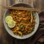 Suka Mie Goreng? Coba Resep Indomie Anti Mainstream yang Bikin Ketagihan!