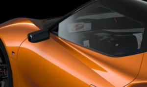 Kendarai Mobil Listrik Saat Hujan Apakah Aman? Ini Hal yang Perlu Diperhatikan 