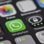 Gak Perlu Ribet! Ini 5 Tips agar WhatsApp Tidak Terlihat Online dan Sedang Mengetik Pesan