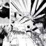 Spoiler Jujutsu Kaisen Chapter 248: Sukuna Mendapatkan Luka Serius dari Serangan Yuji hingga Kemunculan Yuta Okkotsu