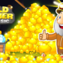 Review GoldMiner Apk Login Penghasil Uang 2024